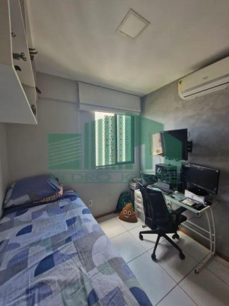 Imagem Apartamento com 3 Quartos à Venda, 70 m² em Madalena - Recife Imagem Apartamento com 3 Quartos à Venda, 70 m² em Madalena - Recife