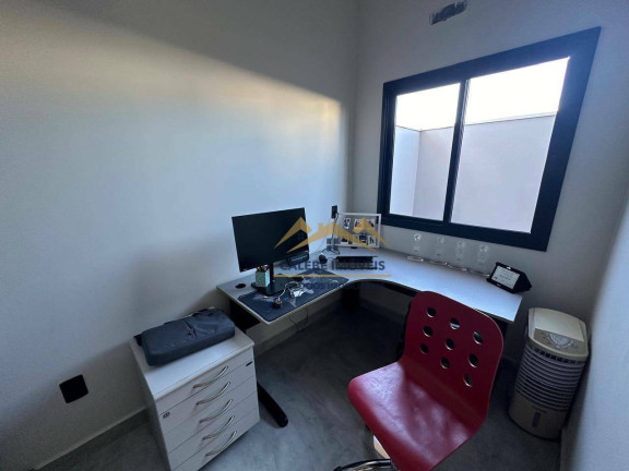 Imagem Casa com 3 Quartos à Venda, 203 m² em Condomínio Residencial Esplanada - Tatuí Imagem Casa com 3 Quartos à Venda, 203 m² em Condomínio Residencial Esplanada - Tatuí