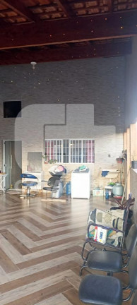 Imagem Imóvel Comercial à Venda, 203 m² em Parque Santa Teresa - Carapicuíba Imagem Imóvel Comercial à Venda, 203 m² em Parque Santa Teresa - Carapicuíba
