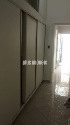 Imagem Casa com 4 Quartos à Venda, 351 m² em Jardim Paulista - São Paulo
