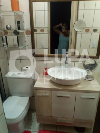 Imagem Apartamento com 2 Quartos à Venda, 58 m² em Santana - São Paulo