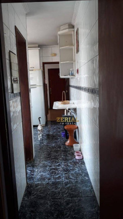 Imagem Apartamento com 2 Quartos à Venda, 64 m² em Santa Maria - São Caetano Do Sul Imagem Apartamento com 2 Quartos à Venda, 64 m² em Santa Maria - São Caetano Do Sul