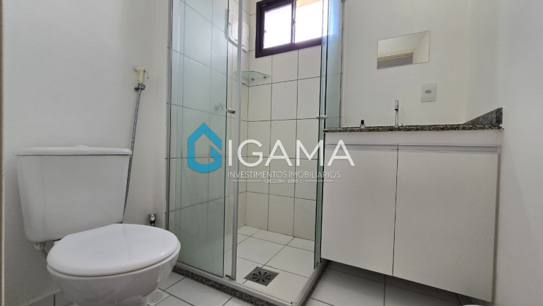 Imagem Imóvel com 2 Quartos para Alugar, 55 m² em Ponta Negra - Natal Imagem Imóvel com 2 Quartos para Alugar, 55 m² em Ponta Negra - Natal