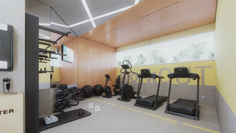 Imagem Apartamento com 2 Quartos à Venda, 88 m² em Centro - Itanhaém