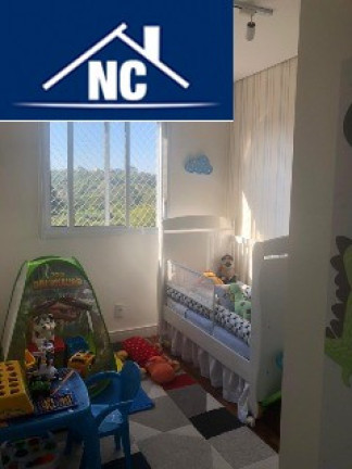 Imagem Apartamento com 3 Quartos à Venda, 70 m² em Agua Funda - São Paulo Imagem Apartamento com 3 Quartos à Venda, 70 m² em Agua Funda - São Paulo