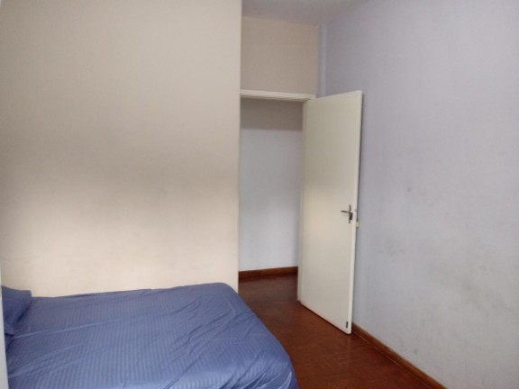Imagem Apartamento com 2 Quartos à Venda, 98 m² em Bela Vista - São Paulo Imagem Apartamento com 2 Quartos à Venda, 98 m² em Bela Vista - São Paulo