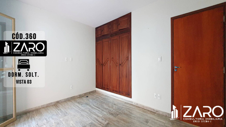 Imagem Casa com 4 Quartos à Venda, 340 m² em Vila Aparecida - Rio Claro