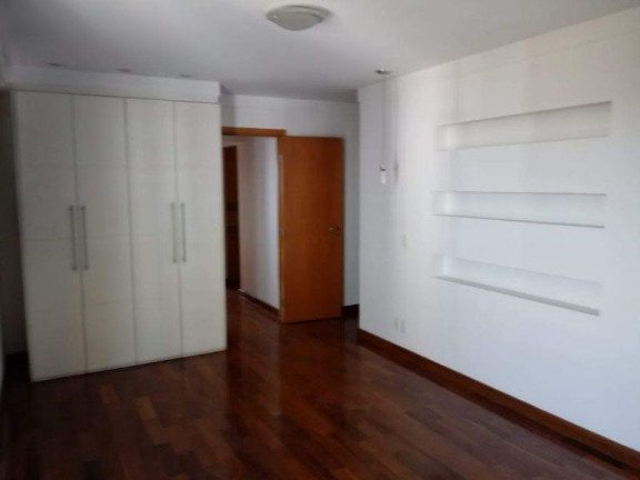 Imagem Apartamento com 3 Quartos à Venda, 170 m² em Vila Leopoldina - São Paulo Imagem Apartamento com 3 Quartos à Venda, 170 m² em Vila Leopoldina - São Paulo