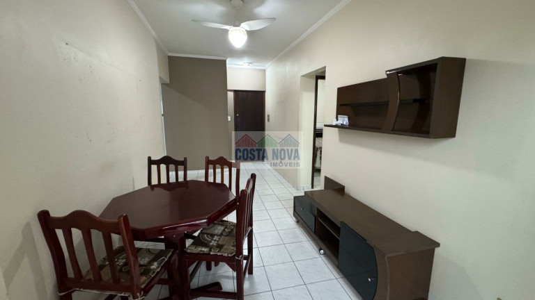 Imagem Apartamento com 1 Quarto à Venda, 52 m² em Ocian - Praia Grande Imagem Apartamento com 1 Quarto à Venda, 52 m² em Ocian - Praia Grande