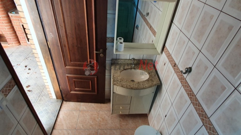 Imagem Sobrado com 4 Quartos à Venda, 350 m² em Independência - São Bernardo Do Campo Imagem Sobrado com 4 Quartos à Venda, 350 m² em Independência - São Bernardo Do Campo