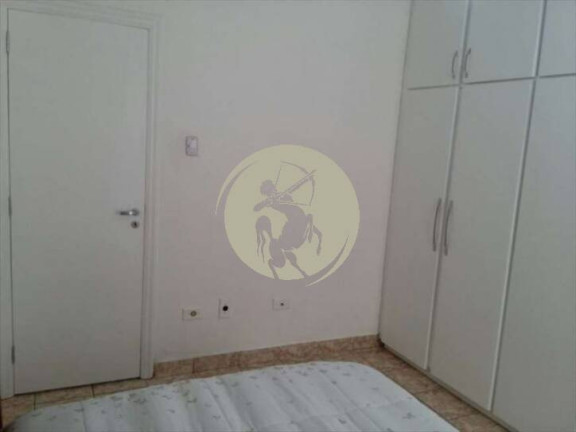 Imagem Apartamento com 2 Quartos à Venda, 77 m² em Marape - Santos
