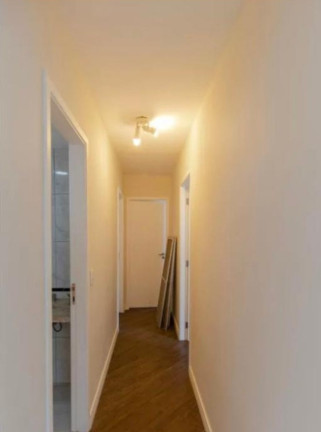 Imagem Imóvel com 3 Quartos à Venda, 86 m² em Santo Amaro - São Paulo Imagem Imóvel com 3 Quartos à Venda, 86 m² em Santo Amaro - São Paulo