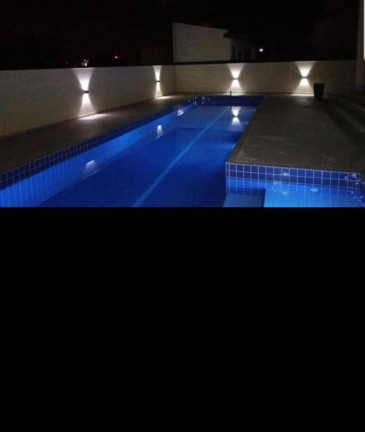 Imagem Casa com 5 Quartos à Venda, 500 m² em Alphaville 9 - Santana De Parnaíba Imagem Casa com 5 Quartos à Venda, 500 m² em Alphaville 9 - Santana De Parnaíba