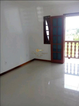 Imagem Casa com 2 Quartos à Venda, 75 m² em Paraty - Araruama
