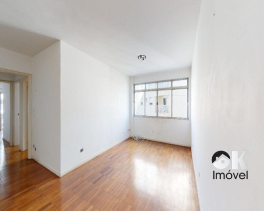 Imagem Apartamento com 3 Quartos à Venda, 129 m² em Jardim Paulista - São Paulo Imagem Apartamento com 3 Quartos à Venda, 129 m² em Jardim Paulista - São Paulo