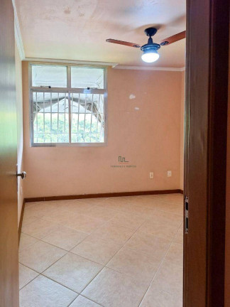 Imagem Apartamento com 2 Quartos à Venda, 78 m² em Fonseca - Niterói Imagem Apartamento com 2 Quartos à Venda, 78 m² em Fonseca - Niterói