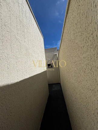 Imagem Casa com 2 Quartos à Venda, 75 m² em Residencial Buena Vista Iv - Goiânia Imagem Casa com 2 Quartos à Venda, 75 m² em Residencial Buena Vista Iv - Goiânia