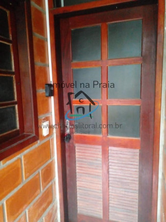 Imagem Apartamento com 1 Quarto à Venda, 38 m² em Praia Da Maranduba - Ubatuba Imagem Apartamento com 1 Quarto à Venda, 38 m² em Praia Da Maranduba - Ubatuba