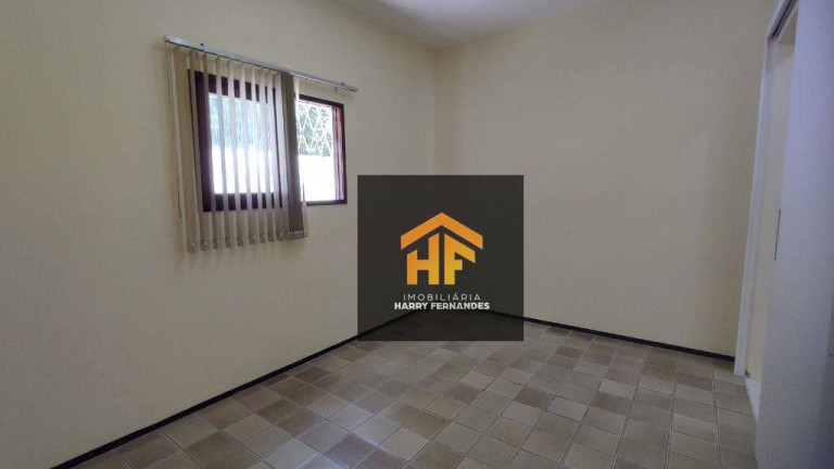 Imagem Casa com 3 Quartos à Venda, 200 m² em Bairro Novo - Olinda Imagem Casa com 3 Quartos à Venda, 200 m² em Bairro Novo - Olinda