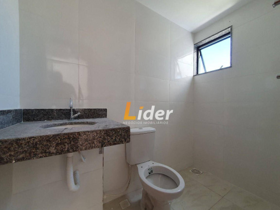 Imagem Apartamento com 1 Quarto à Venda, 49 m² em São Pedro - Juiz De Fora