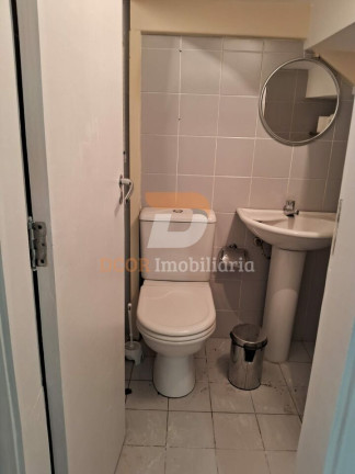 Imagem Casa à Venda ou Locação, 150 m² em Jardim Paulista - São Paulo Imagem Casa à Venda ou Locação, 150 m² em Jardim Paulista - São Paulo