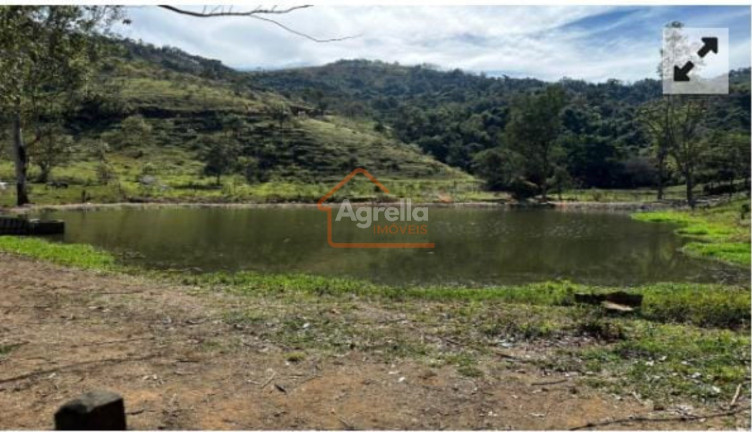 Imagem Imóvel com 1 Quarto à Venda, em Jacutinga - Jacutinga Imagem Imóvel com 1 Quarto à Venda, em Jacutinga - Jacutinga