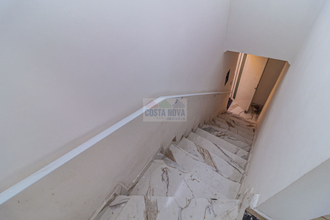 Imagem Casa com 2 Quartos à Venda, 60 m² em Guilhermina - Praia Grande Imagem Casa com 2 Quartos à Venda, 60 m² em Guilhermina - Praia Grande