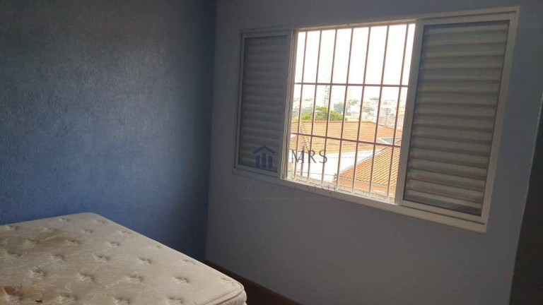 Imagem Imóvel com 5 Quartos à Venda, 170 m² em Parada Inglesa - São Paulo Imagem Imóvel com 5 Quartos à Venda, 170 m² em Parada Inglesa - São Paulo