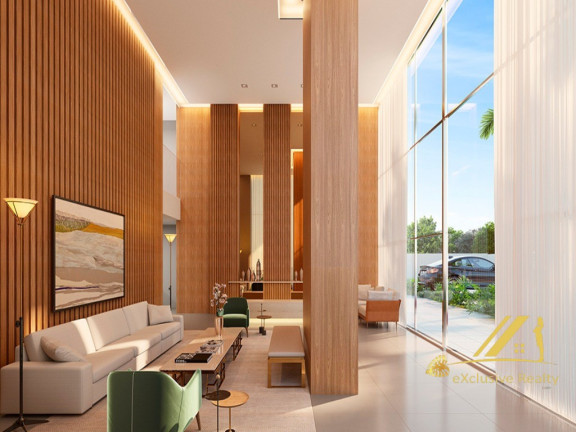 Imagem Imóvel com 4 Quartos à Venda, 253 m² em Horto Florestal - Salvador Imagem Imóvel com 4 Quartos à Venda, 253 m² em Horto Florestal - Salvador