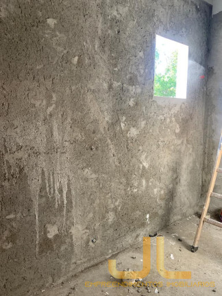 Imagem Casa com 2 Quartos à Venda,  em Itoupava Central - Blumenau