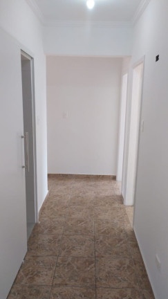 Imagem Apartamento com 3 Quartos à Venda, 140 m² em Ponta Da Praia - Santos Imagem Apartamento com 3 Quartos à Venda, 140 m² em Ponta Da Praia - Santos