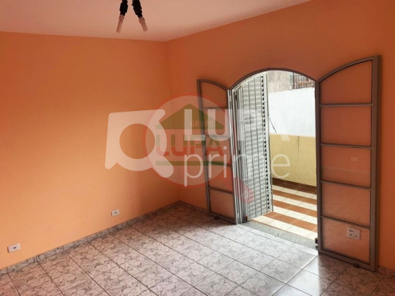 Imagem Casa com 4 Quartos à Venda, 150 m² em Vila Medeiros - São Paulo Imagem Casa com 4 Quartos à Venda, 150 m² em Vila Medeiros - São Paulo