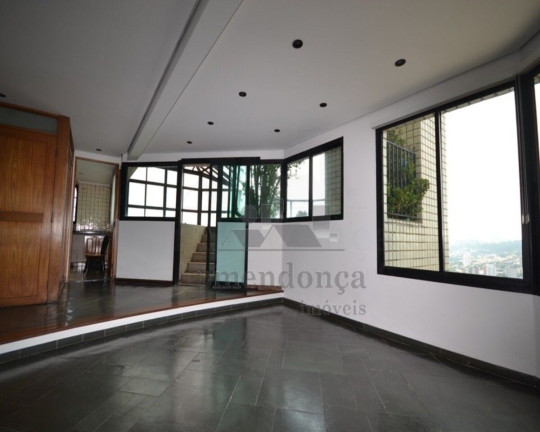Imagem Apartamento com 4 Quartos à Venda, 500 m² em Vila Madalena - São Paulo Imagem Apartamento com 4 Quartos à Venda, 500 m² em Vila Madalena - São Paulo