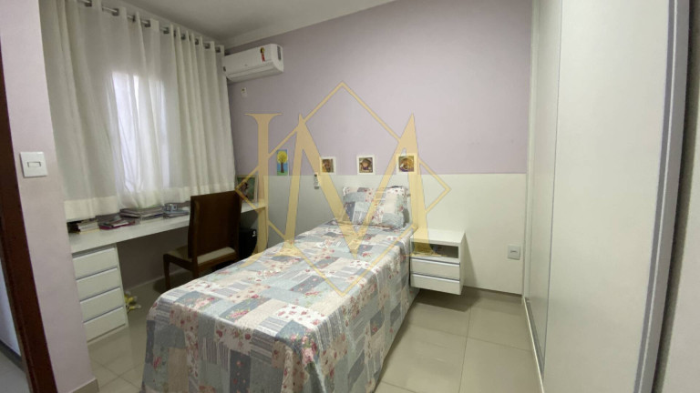 Imagem Casa de Condomínio com 3 Quartos à Venda, 116 m² em Belvedere - Coronel Fabriciano