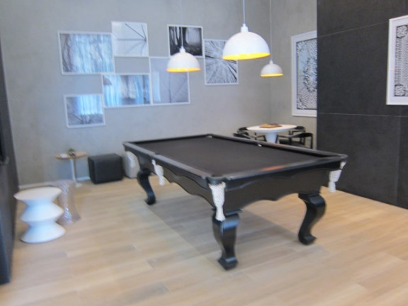 Imagem Apartamento com 4 Quartos à Venda, 324 m² em Vila Mariana - São Paulo Imagem Apartamento com 4 Quartos à Venda, 324 m² em Vila Mariana - São Paulo