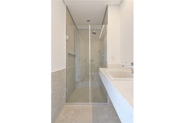 Imagem Apartamento com 2 Quartos à Venda, 130 m² em Vila Madalena - São Paulo Imagem Apartamento com 2 Quartos à Venda, 130 m² em Vila Madalena - São Paulo