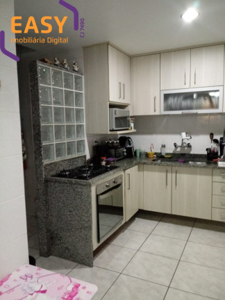 Imagem Imóvel com 3 Quartos à Venda, 210 m² em Méier - Rio De Janeiro Imagem Imóvel com 3 Quartos à Venda, 210 m² em Méier - Rio De Janeiro