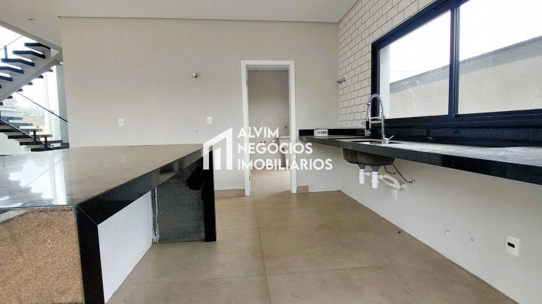 Imagem Sobrado com 3 Quartos à Venda, 250 m² em Condomínio Residencial Floresta - São José Dos Campos Imagem Sobrado com 3 Quartos à Venda, 250 m² em Condomínio Residencial Floresta - São José Dos Campos