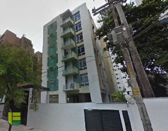 Imagem Apartamento com 4 Quartos à Venda, 185 m² em Boa Viagem - Recife Imagem Apartamento com 4 Quartos à Venda, 185 m² em Boa Viagem - Recife