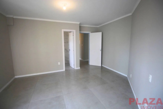 Imagem Apartamento com 3 Quartos à Venda, 185 m² em Centro - Balneário Camboriú