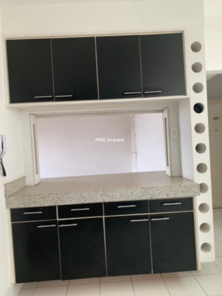 Imagem Imóvel com 3 Quartos à Venda, 105 m² em Perdizes - São Paulo Imagem Imóvel com 3 Quartos à Venda, 105 m² em Perdizes - São Paulo