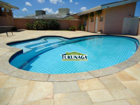 Imagem Sobrado com 5 Quartos à Venda, 420 m² em Jardim Suely - Atibaia Imagem Sobrado com 5 Quartos à Venda, 420 m² em Jardim Suely - Atibaia