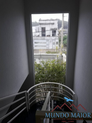 Imagem Apartamento com 3 Quartos à Venda, 187 m² em Jardins Do Paraíso - Mogi Das Cruzes Imagem Apartamento com 3 Quartos à Venda, 187 m² em Jardins Do Paraíso - Mogi Das Cruzes
