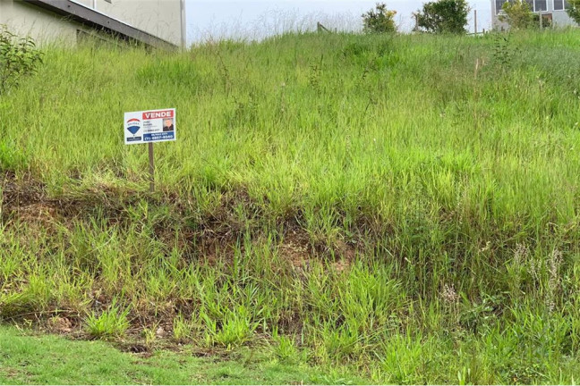 Imagem Terreno à Venda, 1.032 m² em Campo Largo - Jarinu Imagem Terreno à Venda, 1.032 m² em Campo Largo - Jarinu