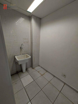 Imagem Loja para Alugar, 220 m² em Jardim Vinte E Cinco De Agosto - Duque De Caxias Imagem Loja para Alugar, 220 m² em Jardim Vinte E Cinco De Agosto - Duque De Caxias