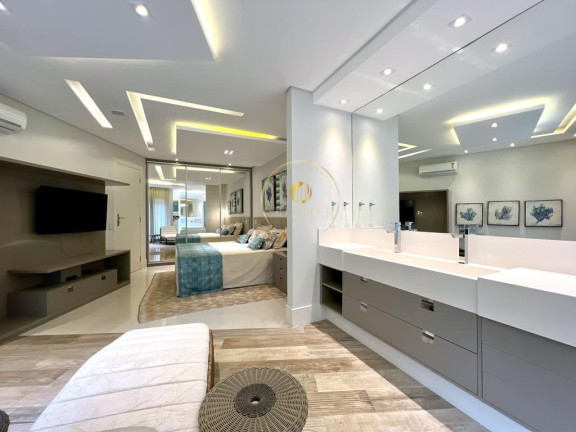 Imagem Casa com 5 Quartos à Venda, 644 m² em Riviera - Bertioga Imagem Casa com 5 Quartos à Venda, 644 m² em Riviera - Bertioga