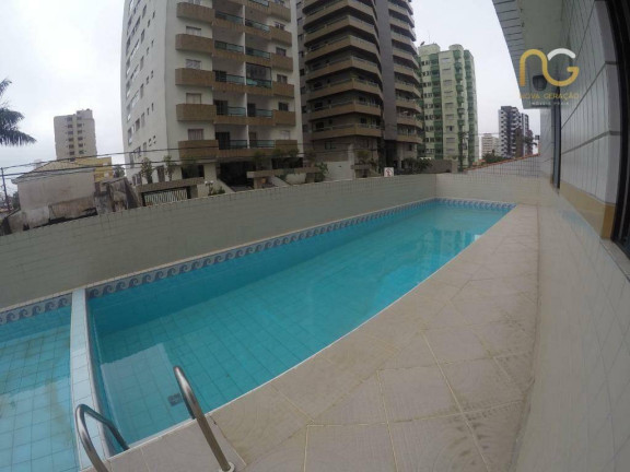 Imagem Apartamento com 1 Quarto à Venda, 52 m² em Tupi - Praia Grande Imagem Apartamento com 1 Quarto à Venda, 52 m² em Tupi - Praia Grande