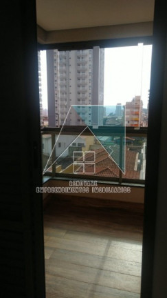 Imagem Apartamento com 3 Quartos à Venda, 107 m² em Jardim Paulista - Ribeirão Preto