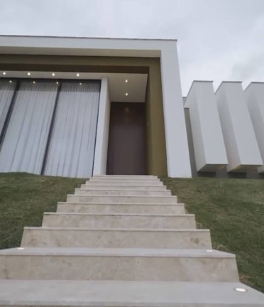 Imagem Casa com 3 Quartos à Venda, 1.000 m² em Betim Imagem Casa com 3 Quartos à Venda, 1.000 m² em Betim