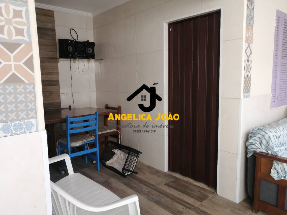 Imagem Casa com 2 Quartos à Venda, 178 m² em Vila Valenca - São Vicente Imagem Casa com 2 Quartos à Venda, 178 m² em Vila Valenca - São Vicente